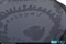 Product Alternate Image